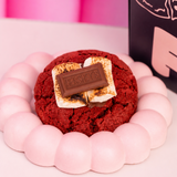 Cargar imagen en el visor de la galería, RED VELVET