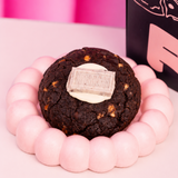 Cargar imagen en el visor de la galería, COOKIES AND CREAM