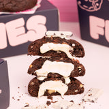 Cargar imagen en el visor de la galería, COOKIES AND CREAM