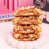 Cargar imagen en el visor de la galería, SNICKER