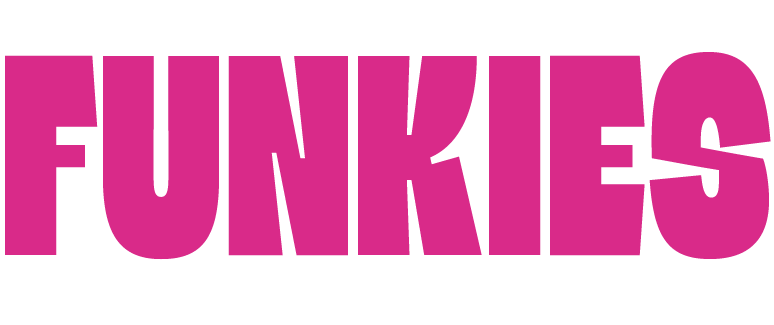 Funkies 